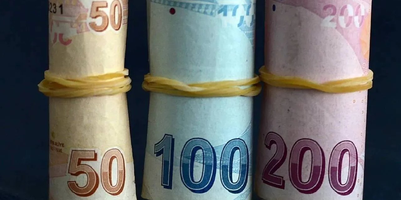 Bankaların faiz yarışı sürüyor: 5 milyon liranın aylık getirisi ne kadar?