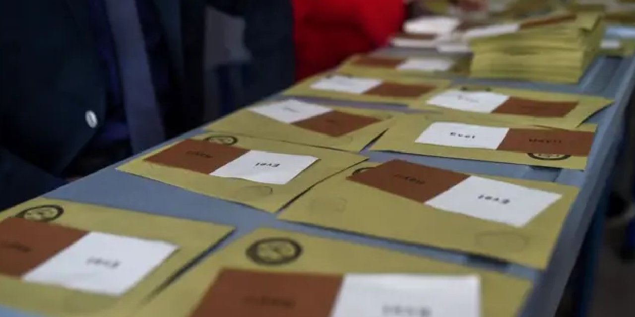 CHP İstanbul'a kayyum sonrası İYİ Partili isim hazırlık yapıyor: 2017 referandumu mahkemeye taşınıyor