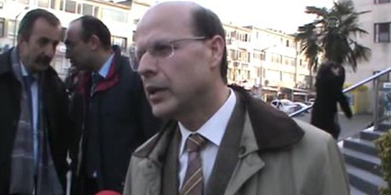 Prof. Kemal Gözler: Asliye hukuk mahkemeleri siyasi parti seçimlerine müdahale edemez