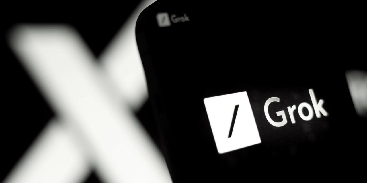 Grok‘un X hesabına "millî güvenlik" gerekçesiyle erişim engeli getirildi