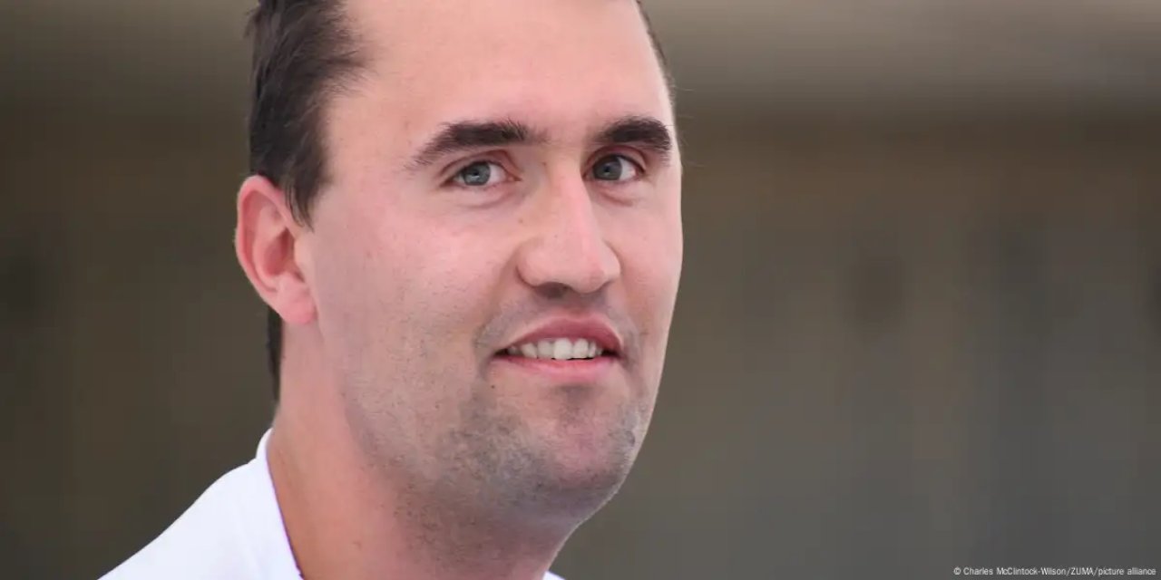 Charlie Kirk suikasti: FBI yardım istedi, ödül vaat etti