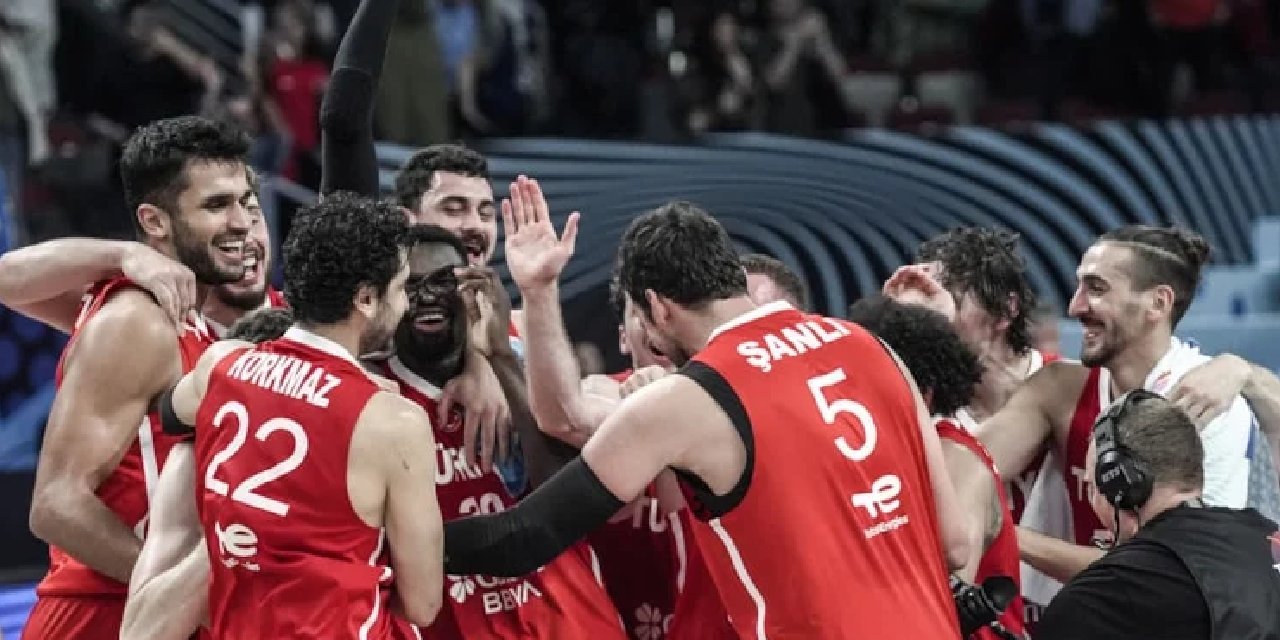 12 Dev Adam'ın final maçı öncesi TFF'den Fenerbahçe - Trabzonspor maçı kararı