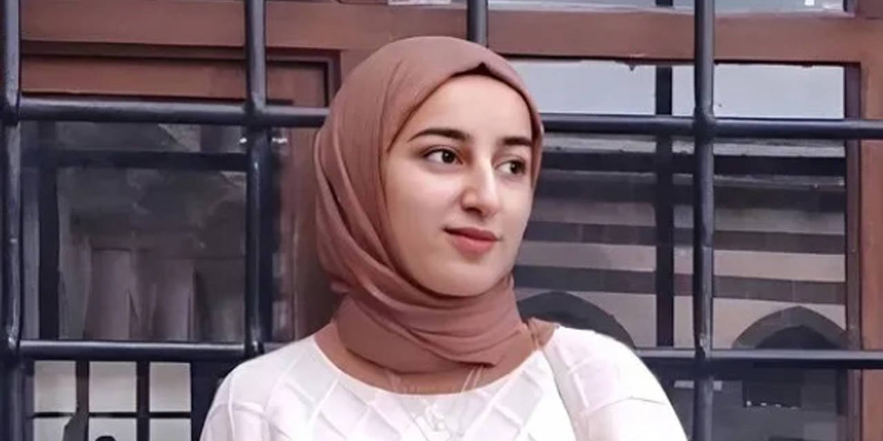 Sera Kadıgil'den Bakan Tunç'a Rojin soruları: Bakanlığınız bir çaba gösterecek mi?