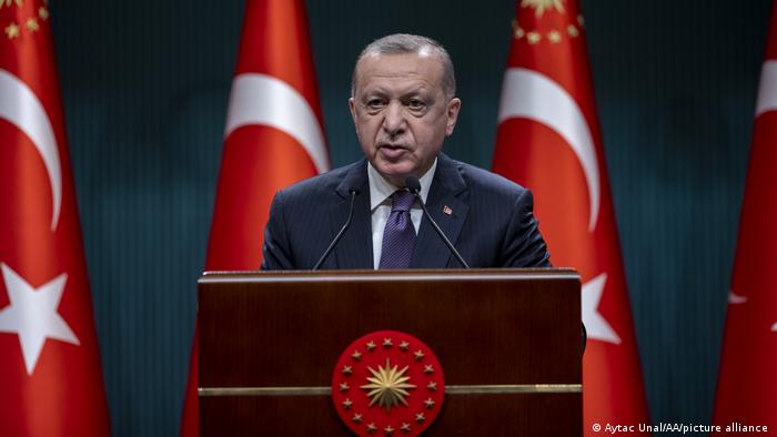 Orman yangınlarında sorumluluk kimde?