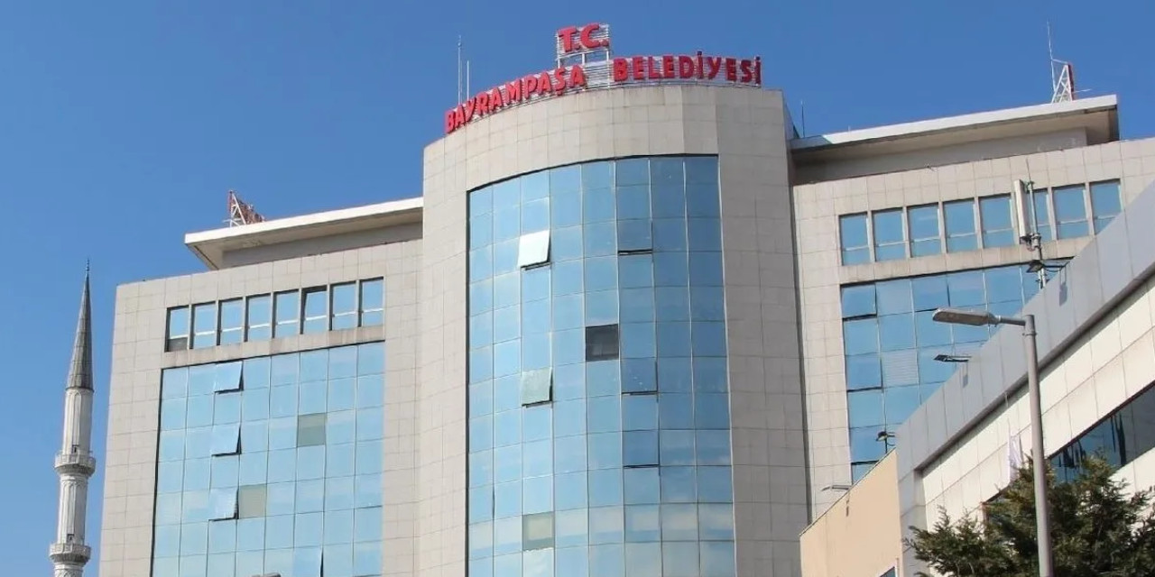 CHP'nin Bayrampaşa itirazı reddedildi, seçim yenilenecek