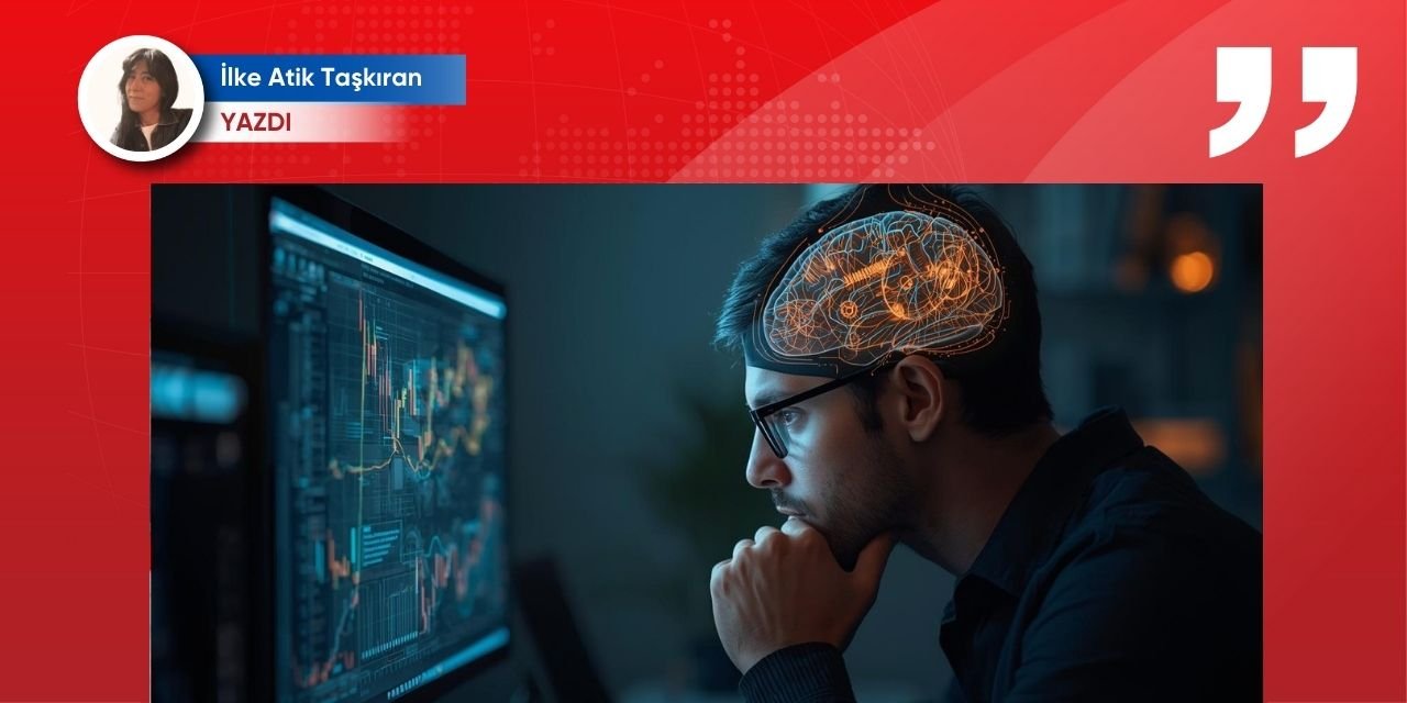 Karar vermekten vaz mı geçeceğiz?