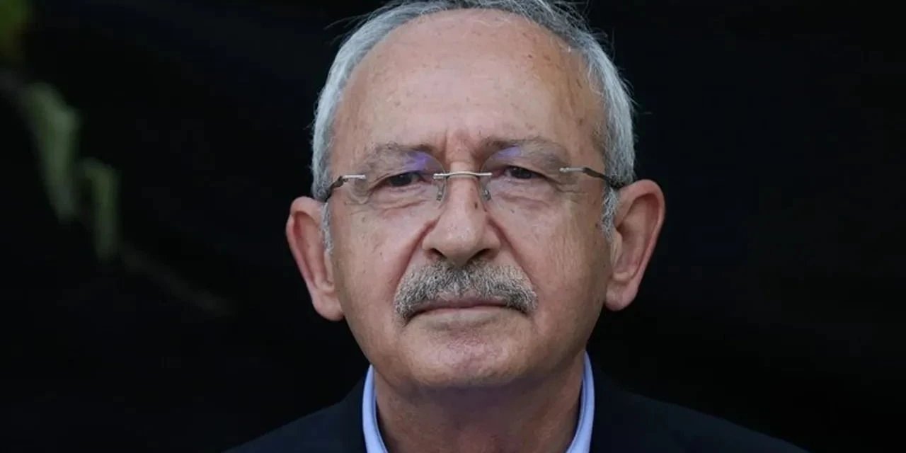 Fatih Altaylı'dan Kılıçdaroğlu kulisi: 'Tıpış tıpış'