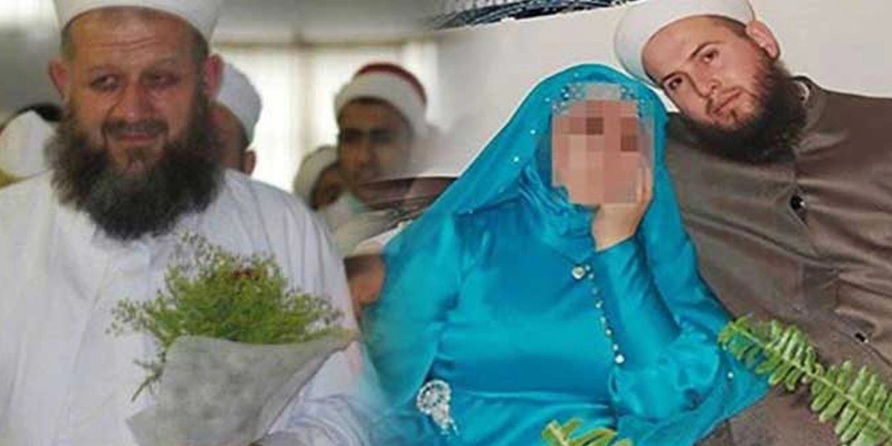 Hiranur Vakfı davasında karar bozuldu: Cezalar arttı