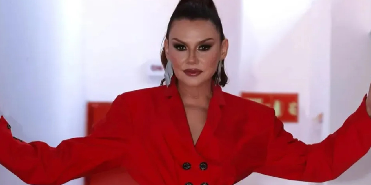 Deniz Seki dolandırıcıların hedefi oldu