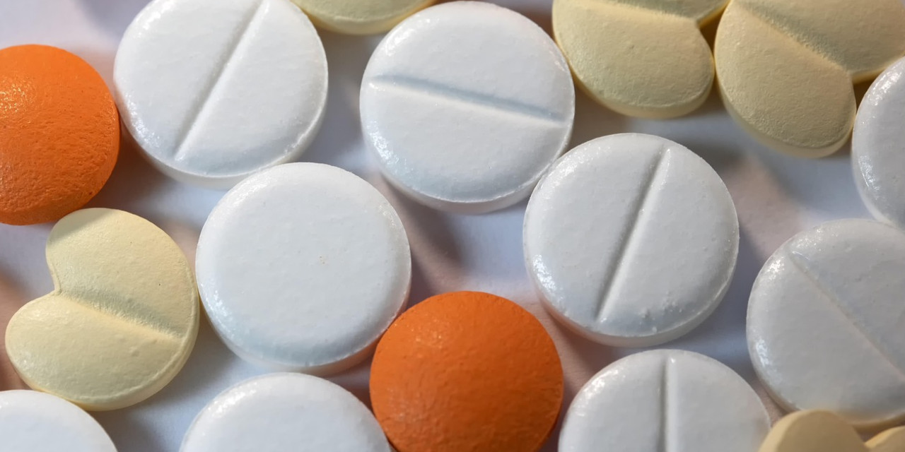 Aspirinin yeni mucizesi: Kolon kanserinin tekrarlama riskini yarı yarıya azaltıyor