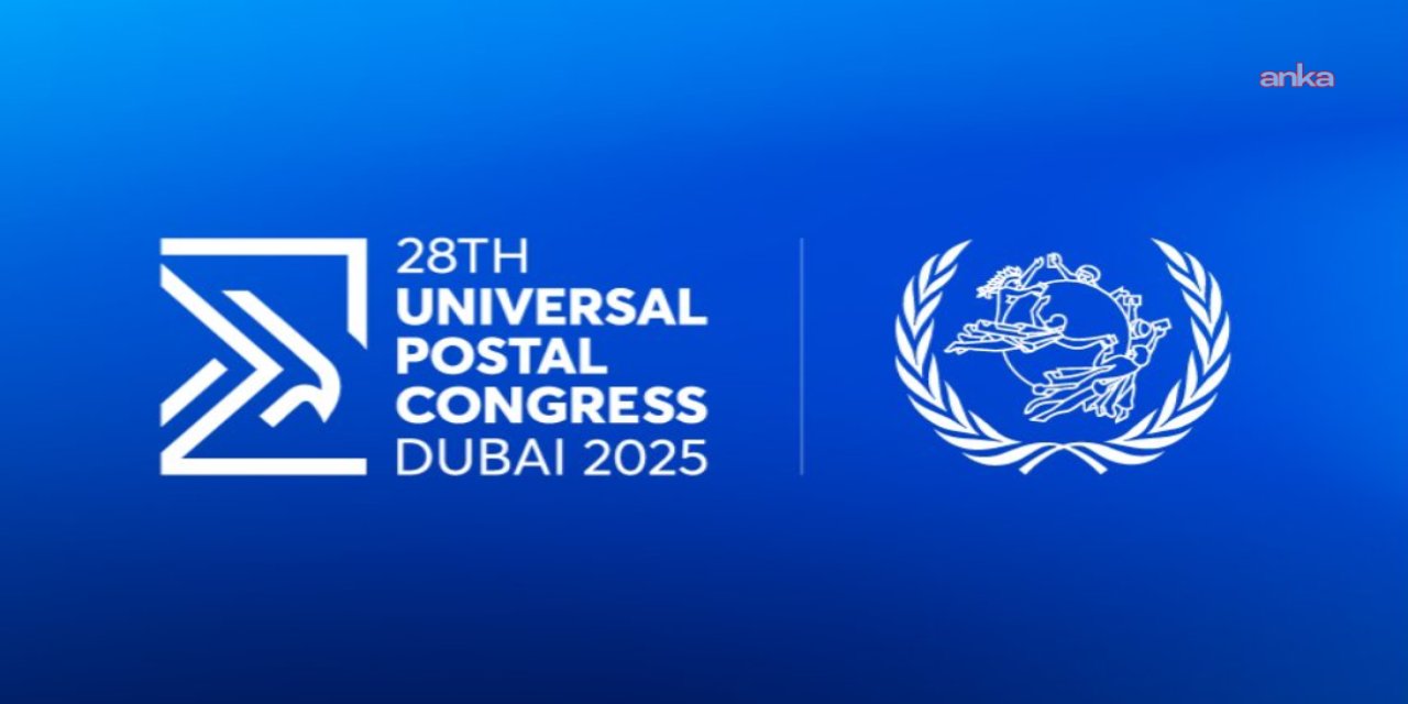 Türkiye, UPU İdari Konsey ve Posta İşletmeleri Konseyi üyeliklerine seçildi