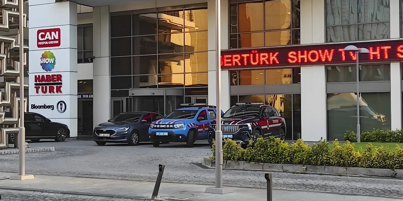 Can Holding soruşturması: Sigara fabrikası alımı ve Menzil bağlantısı iddiası