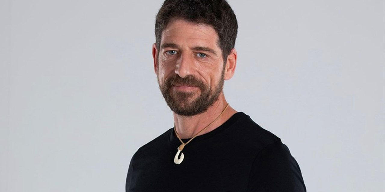 Sahte oyunculuk eğitimi sertifikası iddiası: Oyuncu Cemal Hünal’ın imzası taklit edildi