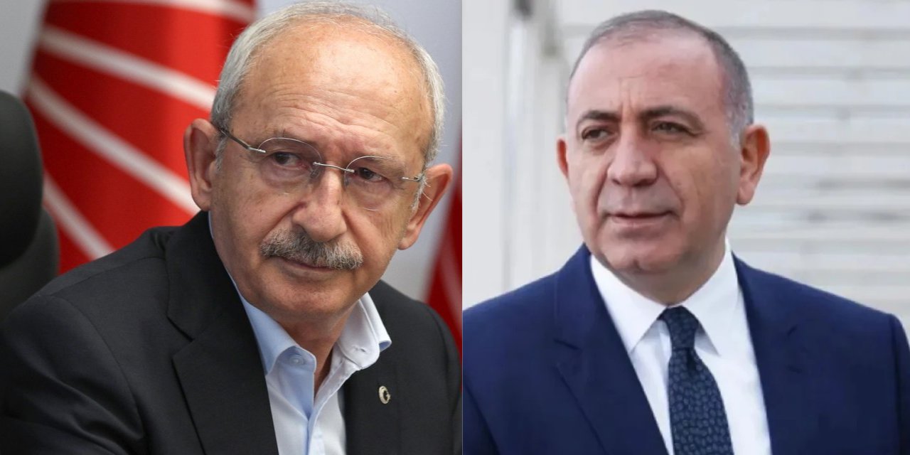 İddia: Kemal Kılıçdaroğlu ve Gürsel Tekin kurultaya katılmayacak