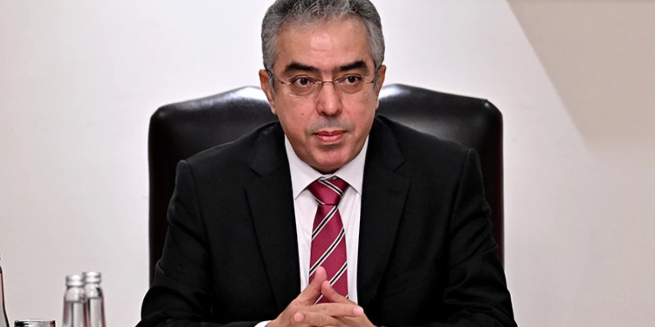 Uçum’dan İmralı önerisi: Heyetin yapacağı dinleme faydalı olabilir