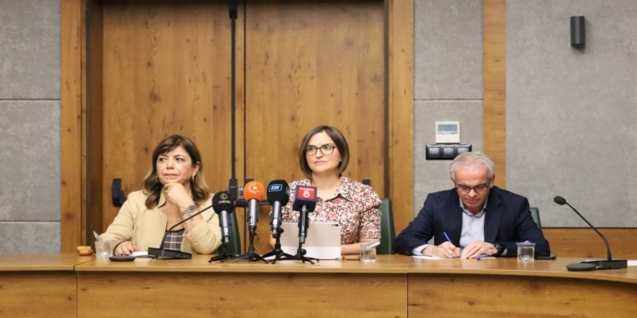 DEM Parti’den Öcalan açıklaması: Komisyon önümüzdeki günlerde görüşebilir