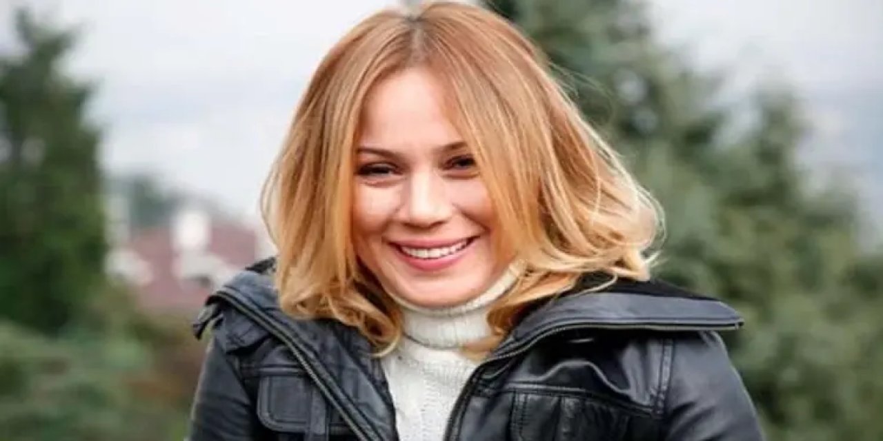 Jülide Kural’dan barış için kolektif video: Barışa sözüm var