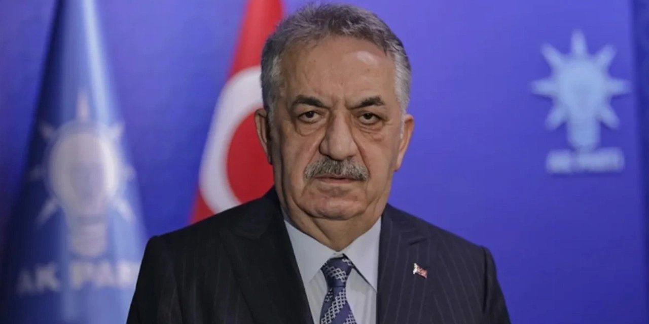 Siyasette “transfer pazarı” iddiası: Hayati Yazıcı muhalefet belediye başkanlarını araştırıyor