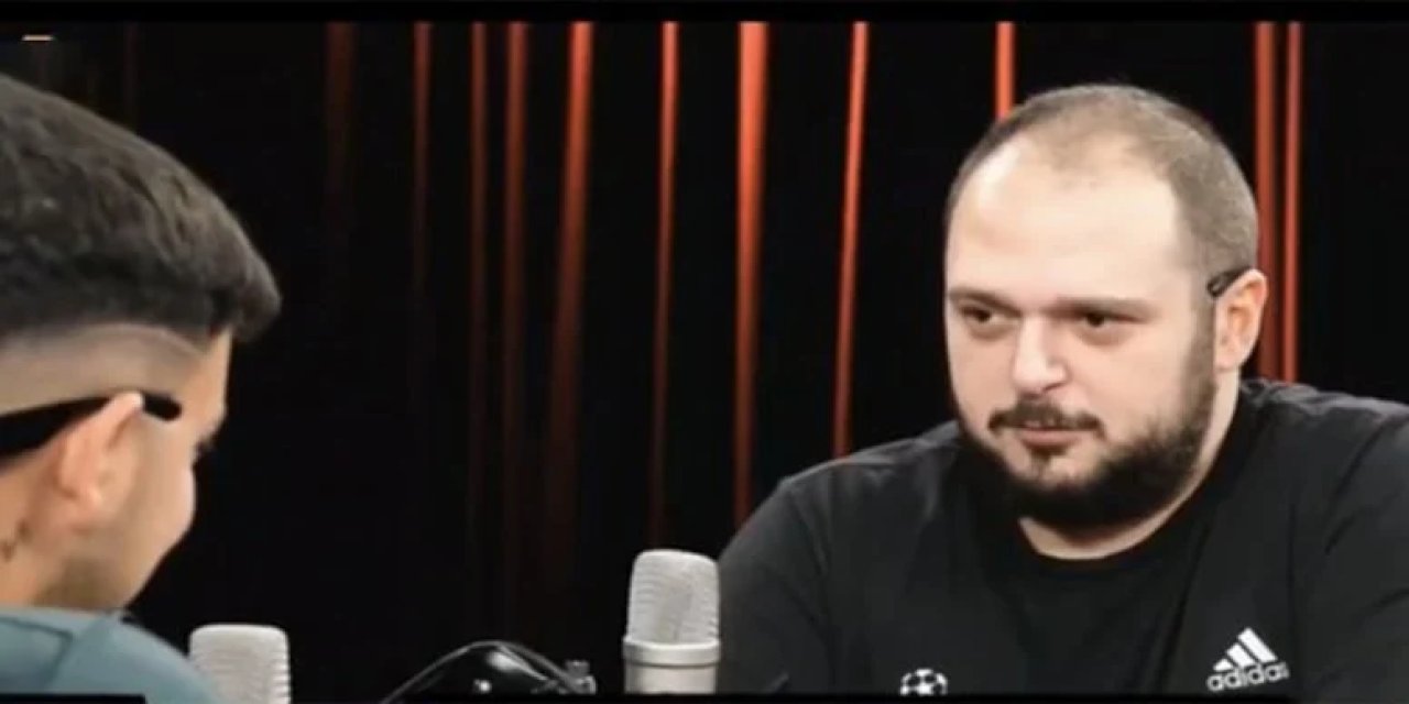 Boğaç Soydemir ve Enes Akgündüz hakkında gözaltı kararı