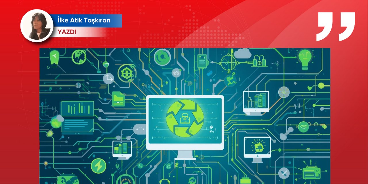 İş dünyasının görmezden geldiği gerçek