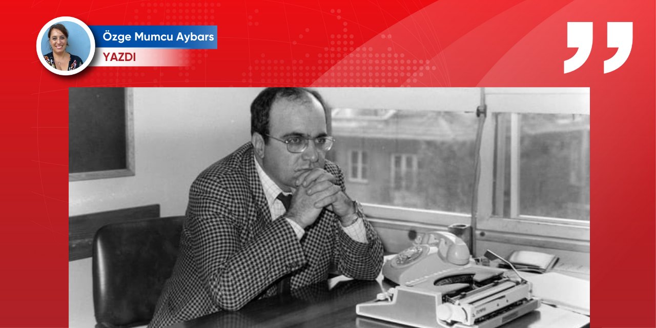 Kara kutu, sabun ve tuğla