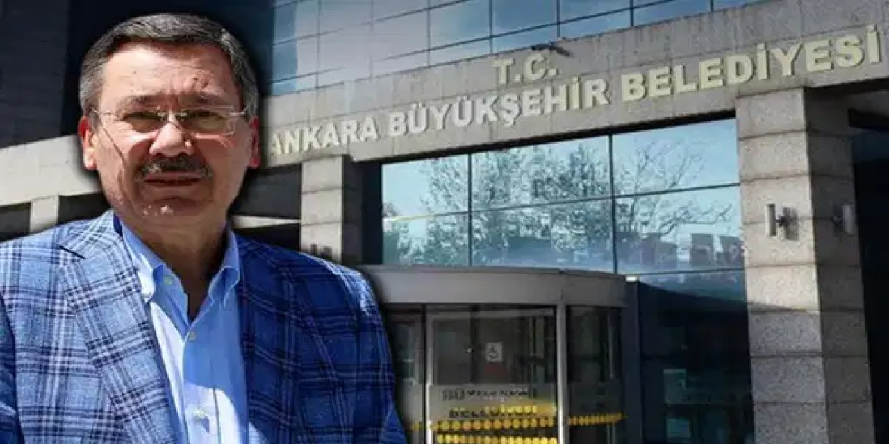 ABB'ye konser operasyonu: Melih Gökçek’in operasyondan önceden haberdar olması tepkilerin odağında