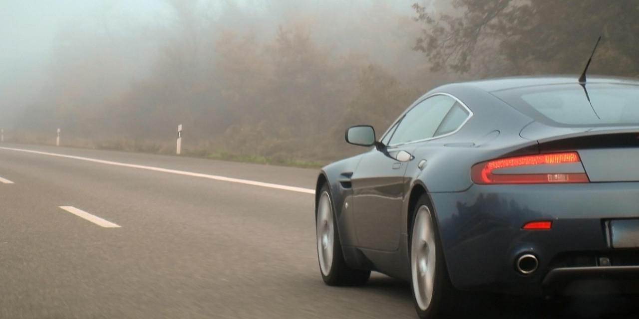 İthal otomobillere vergi: 'İkinci el piyasasına hemen yansır'