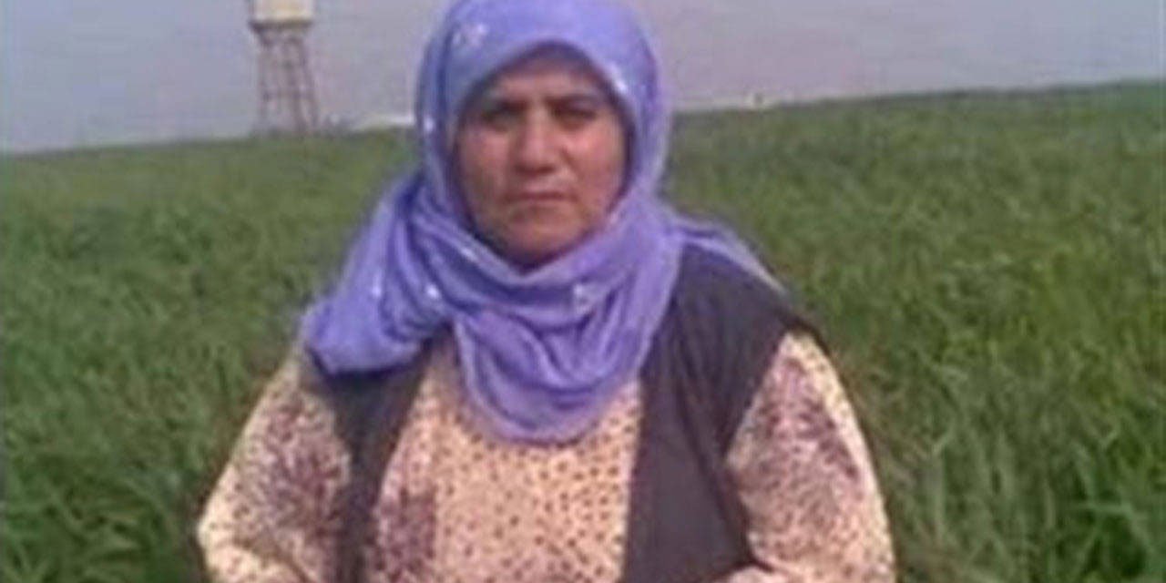 AYM, Taybet İnan başvurusunu “zamanında yapılmadı” gerekçesiyle reddetti