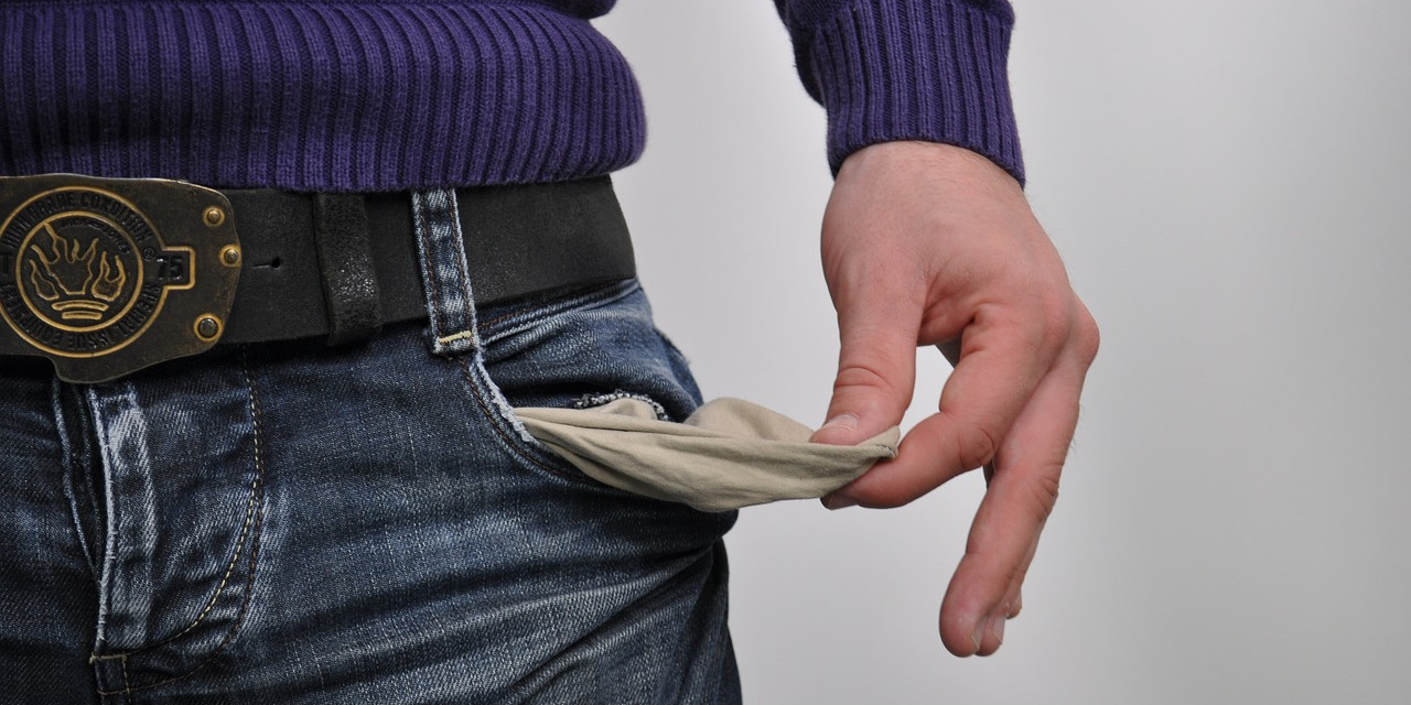 Araştırma: En çok ekonomi konuşuyoruz