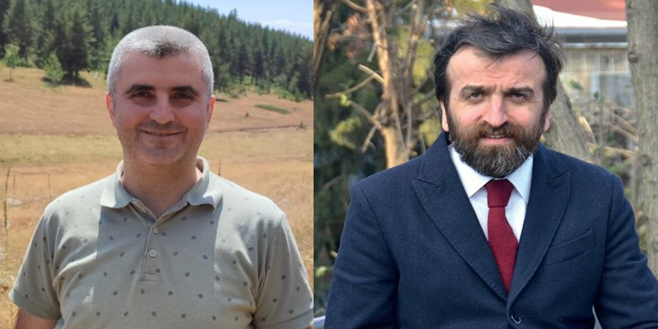 Habertürk, Show TV ve Bloomberg HT'yi Sabah ve Yeni Şafak yazarları yönetecek