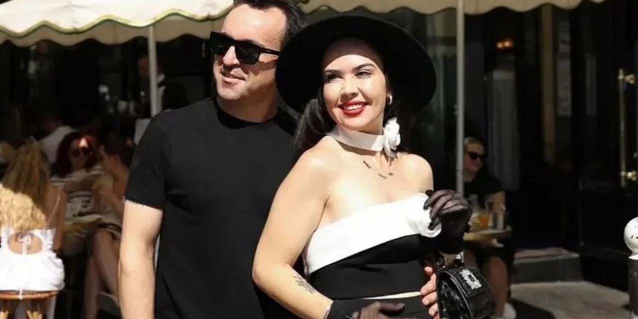 MASAK raporu tamamlandı: Fenomen çifte hapis talebi