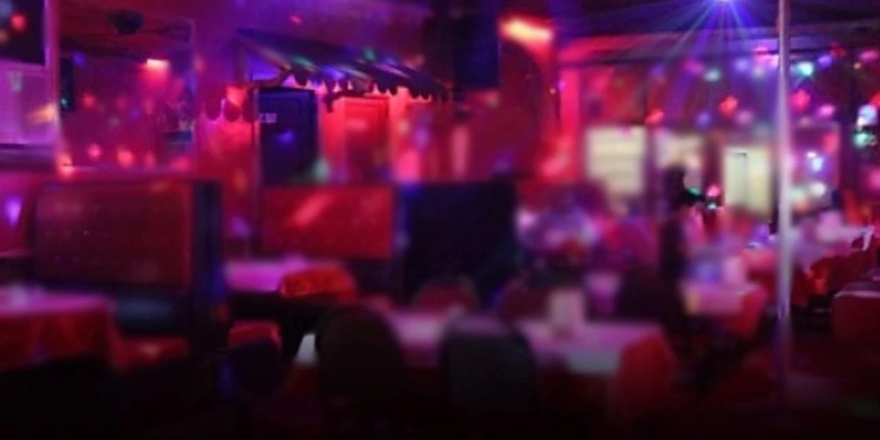 Ayhan Bora Kaplan'ın arkadaşı el konulan gece kulübünün çalışanını vurdu