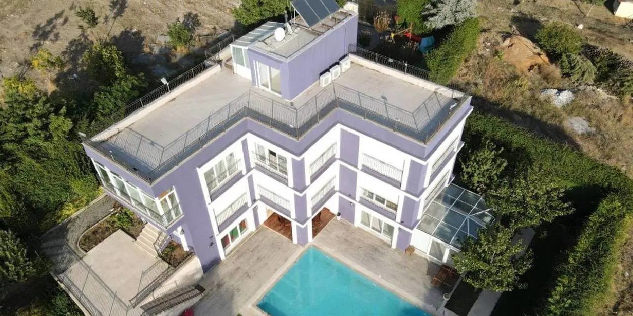 Engelli bireylere şiddet uygulanmıştı: Bakımevi kapatıldı