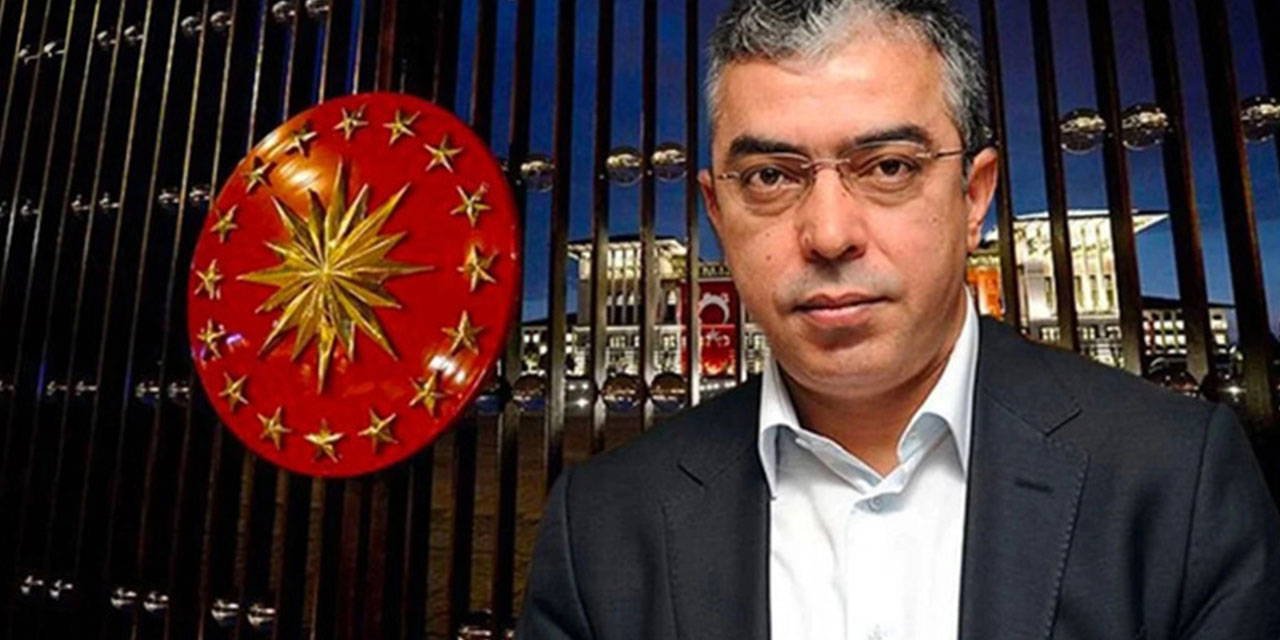 Uçum’dan çözüm süreci icin "süper" kanun çağrısı: Tek, geçici, özel