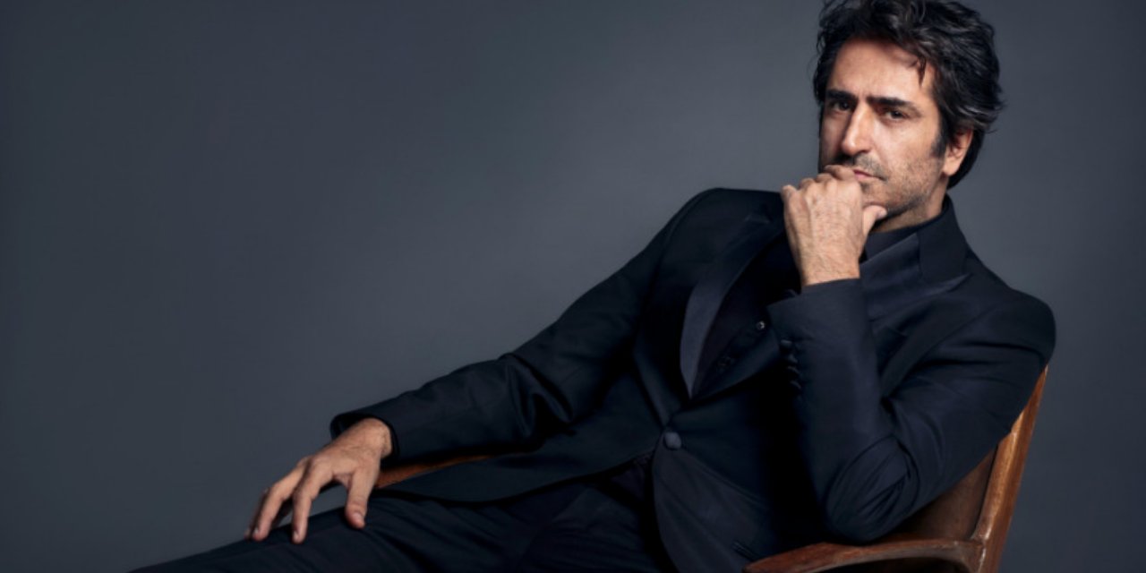 Mahsun Kırmızıgül’den Mabel Matiz’e destek: "Ahlakı şarkılar değil, hırsızlık ve yolsuzluk bozar"