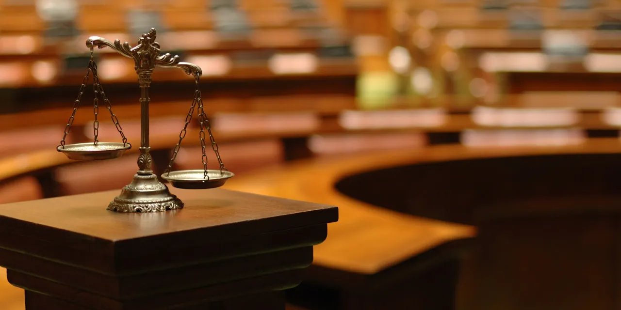 İBB iddianamesinden 15 gizli tanıktan 5'i 'uçtu': 'Adları var kendileri yok'