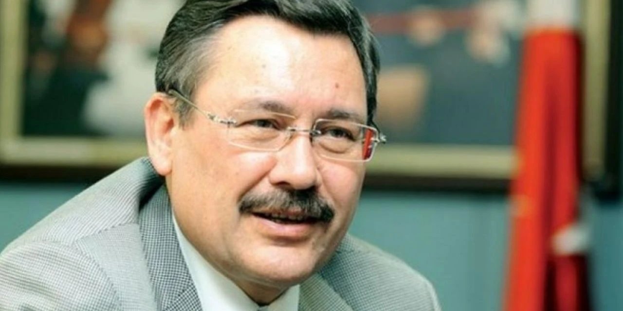 “Gökçek’in gizli kasası”na ABB’den 2014’te 800 milyonluk ihale