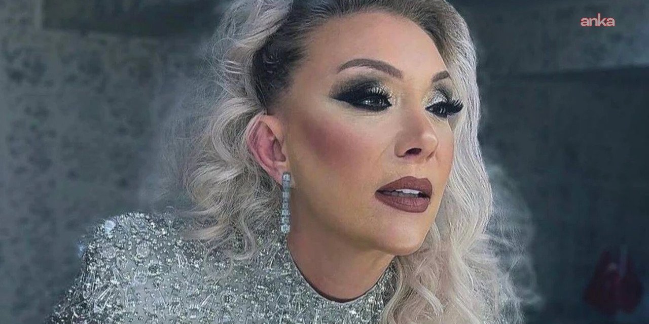 Güllü'nün patronundan suç duyurusu: 'Kızının öldürdüğünü düşünüyorum'