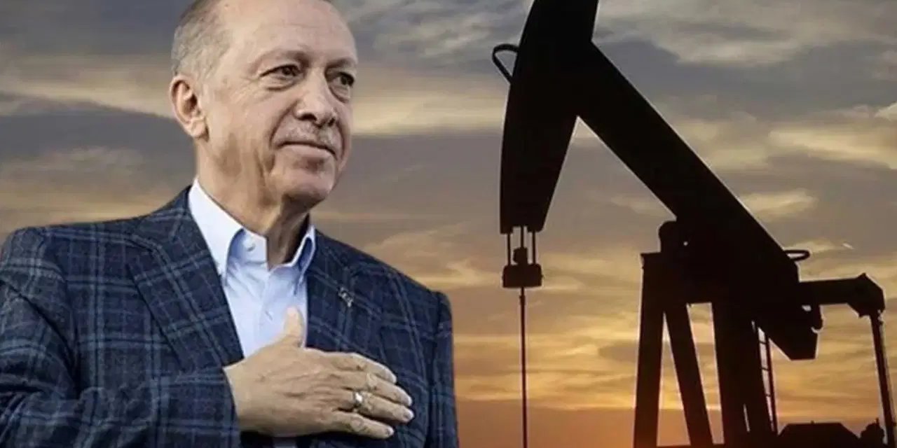 CHP'li Yavuzyılmaz: Tahkim cezası İsrail'e ucuz petrolü ortaya çıkardı