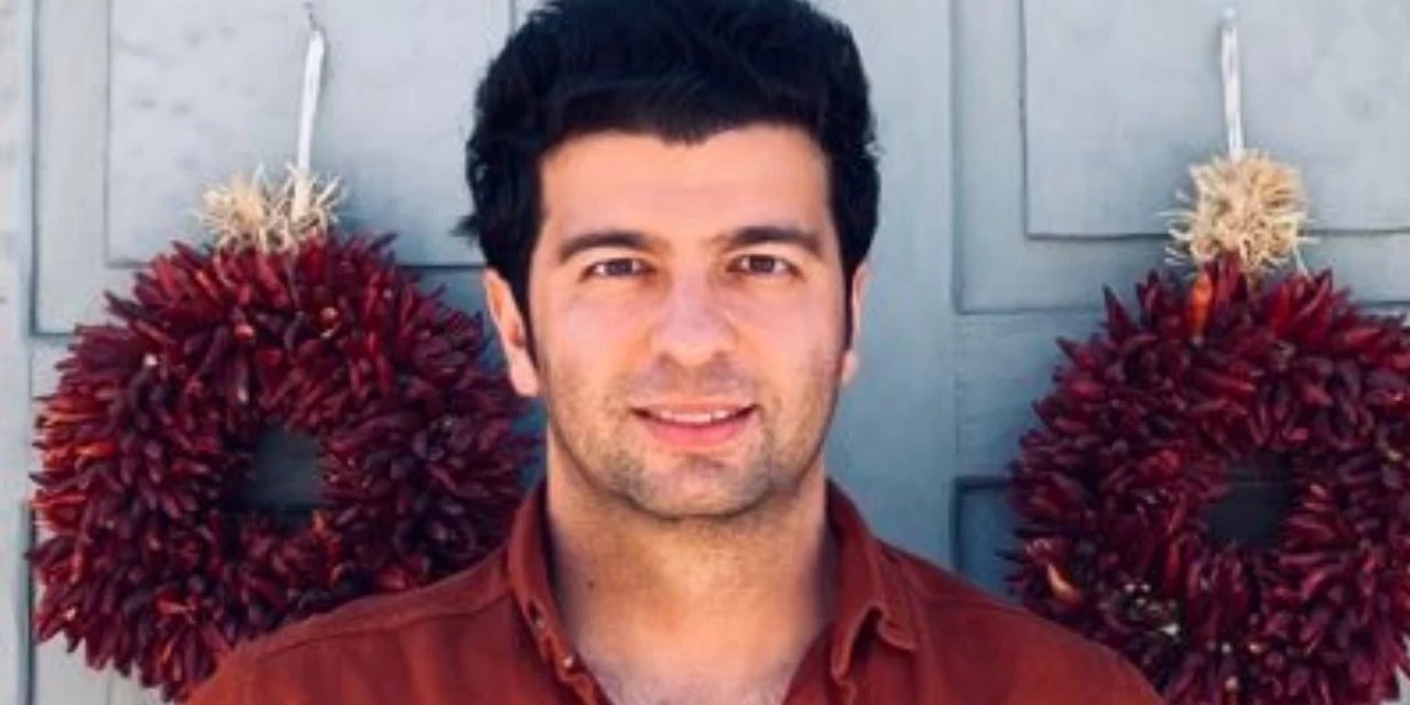 NTV, Washington Temsilcisi Hüseyin Günay’ın işine son verdi