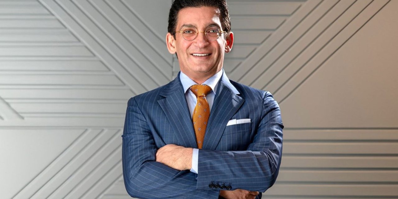 Flash TV’nin sahibi Erkan Kork hakkında “yasadışı bahis” iddianamesi hazırlandı