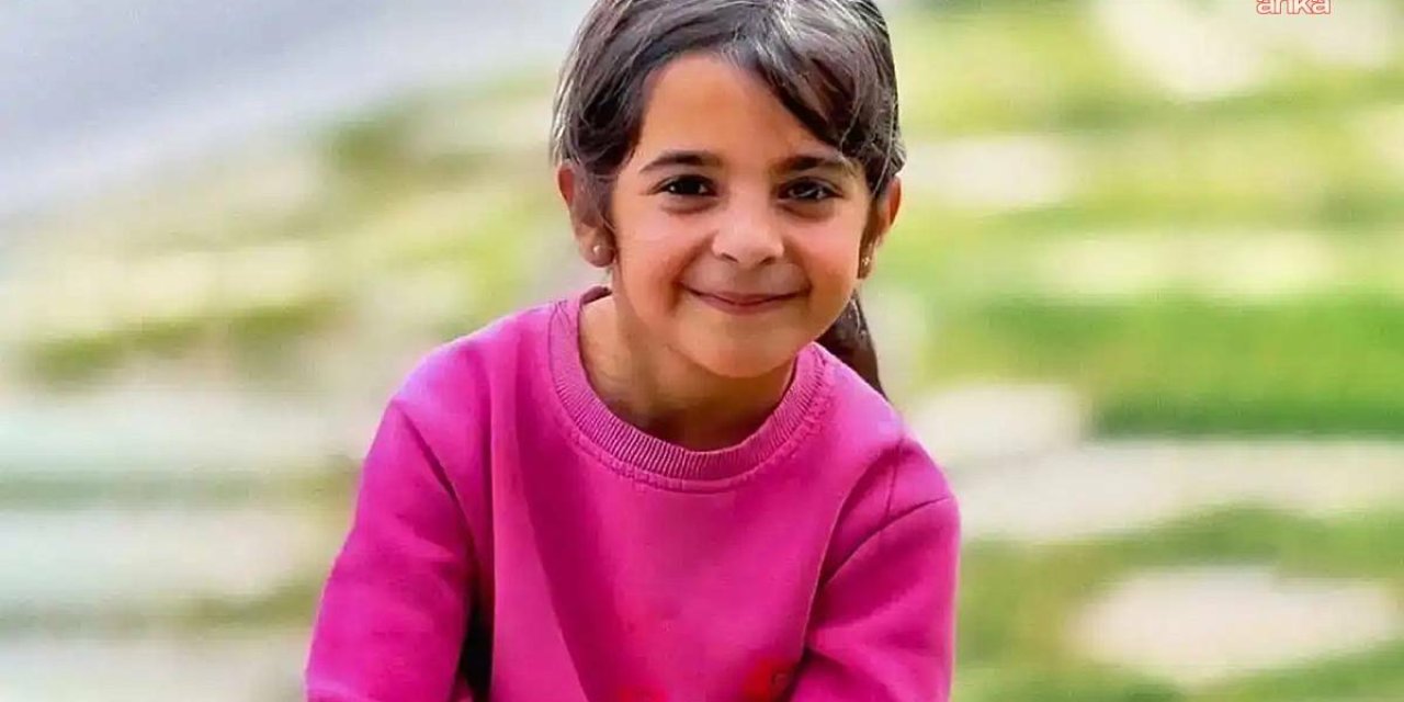 Narin Güran cinayetinde gelişme: Nevzat Bahtiyar'ın avukatı davadan çekildi