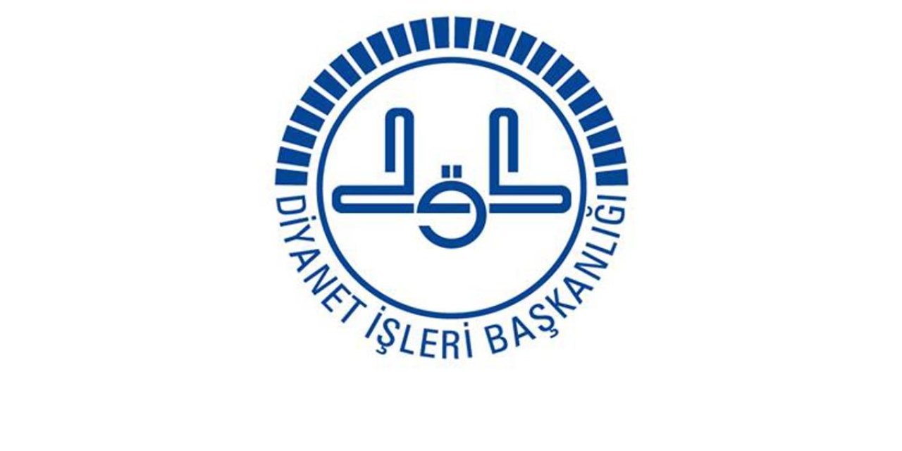 Diyanet’ten 6,9 milyonluk “çözüm hattı”