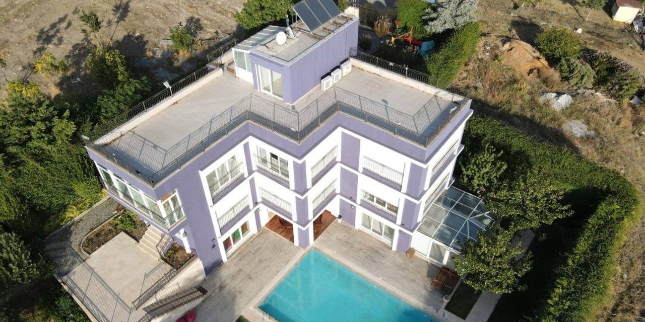 Bakım merkezinde ölüme dava: Otizmli Uğur Yıldırım aşırı doz ilaçla yaşamını yitirmiş