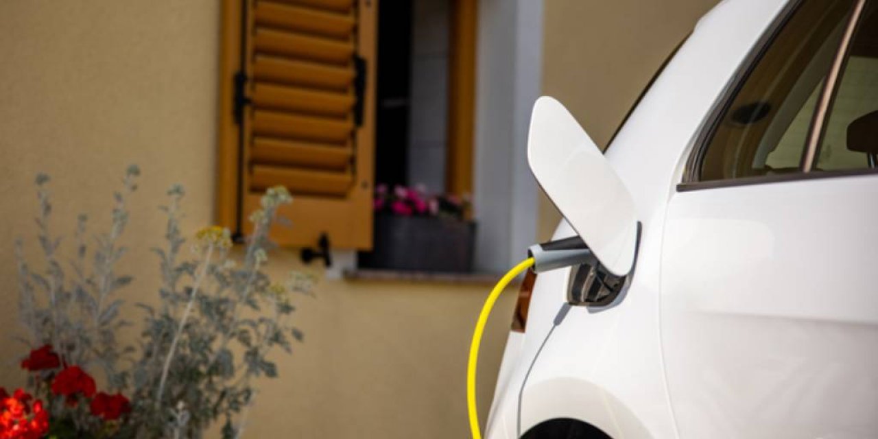 Yeni vergi zammı öncesi en uygun 10 elektrikli SUV otomobil