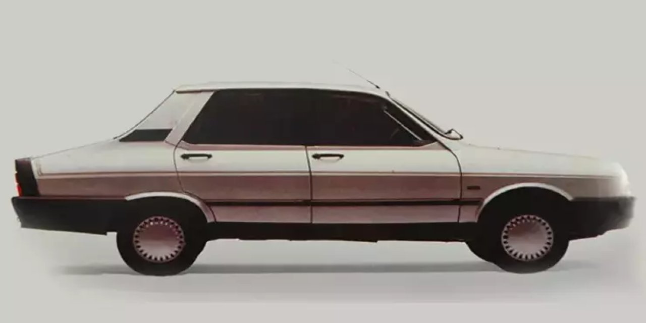 Trendyol ve Hepsi Burada'ya "Beyaz Toros" tepkisi: Özür dileyin, kaldırın