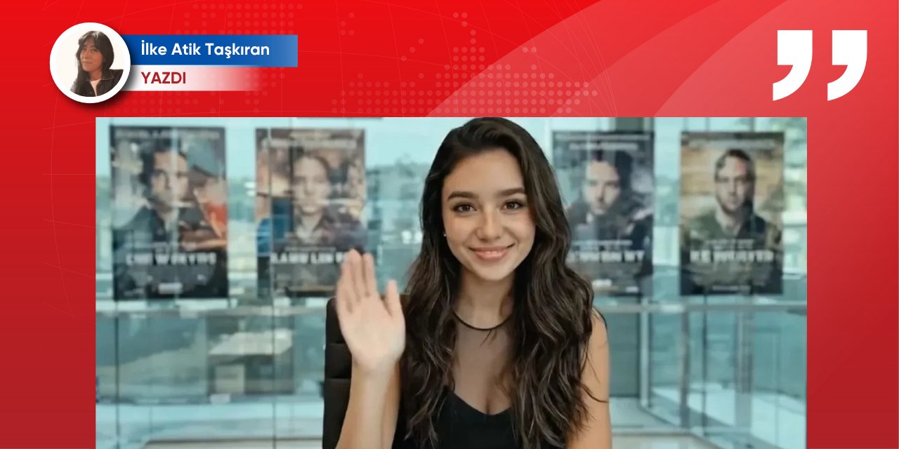 Yapay zeka nerede durmalı?