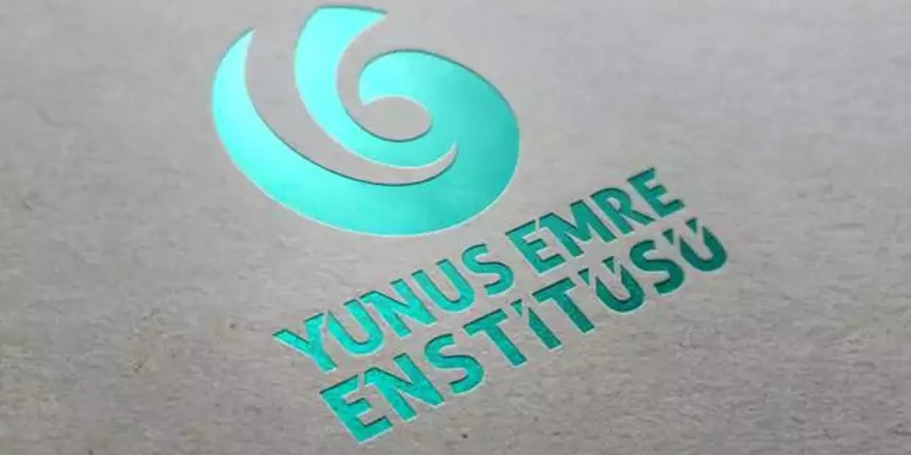 Yunus Emre Vakfı skandalı: Başkan Aliy'den örtbas girişimi