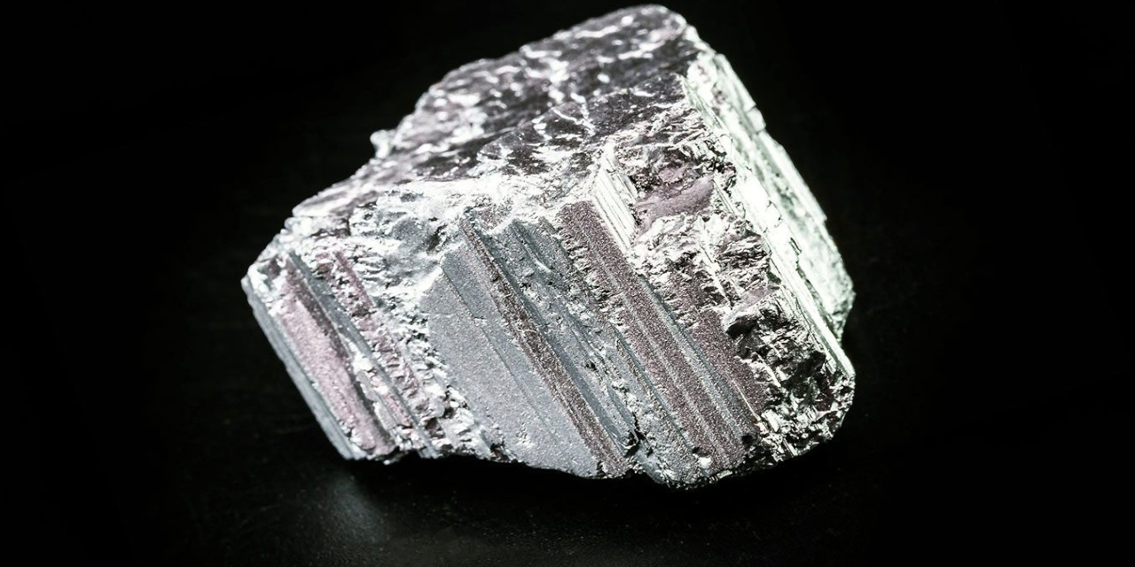 ABD ile görüşmeleri yürütülen nadir elementler hakkında bilinmeyenler