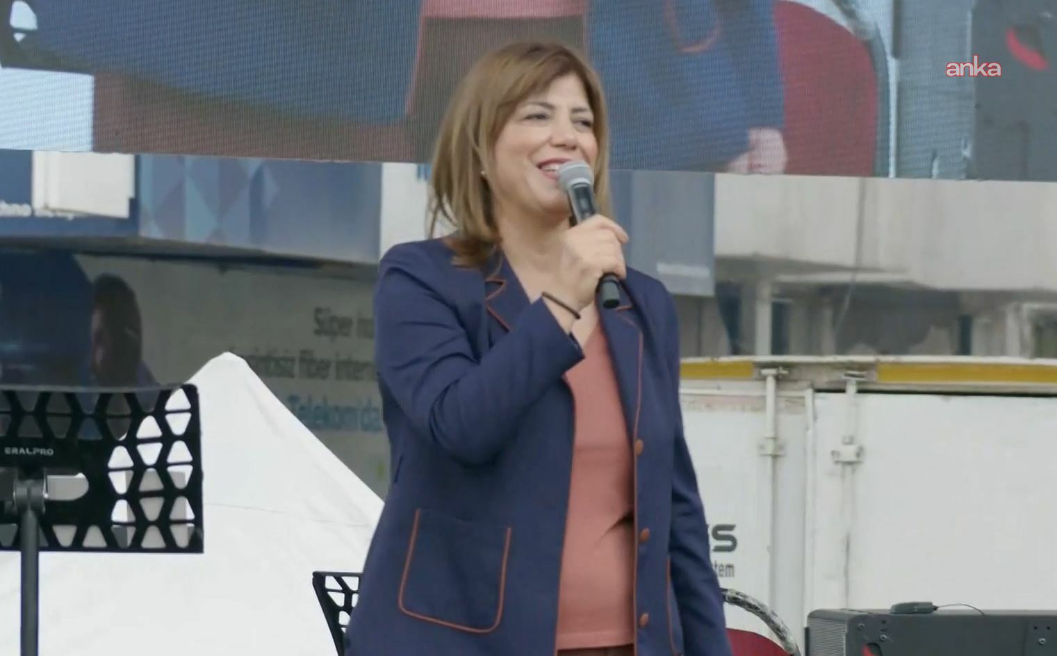 DEM Partili Beştaş: 11 Temmuz'da silahlarını bırakan PKK'lılar toplumsal yaşama katılmalı